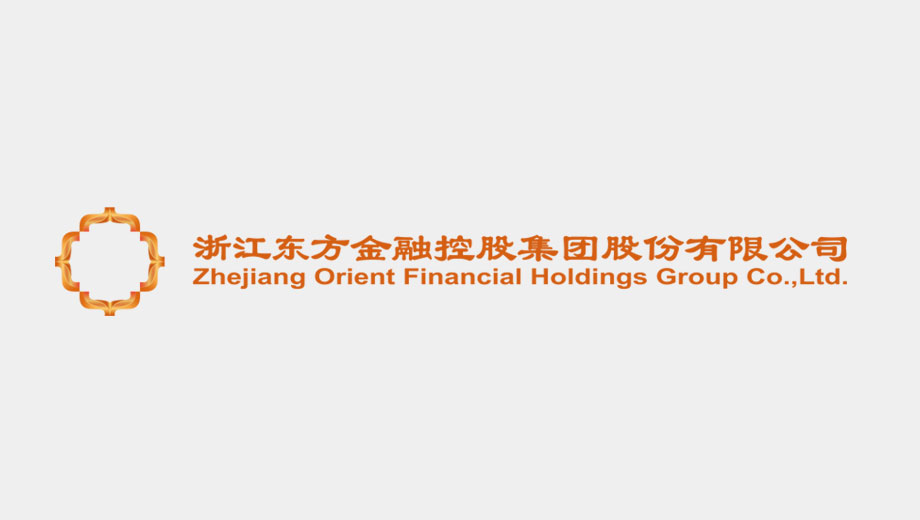 浙江東方榮獲國務(wù)院國資委2023年度“雙百企業(yè)”優(yōu)秀評級