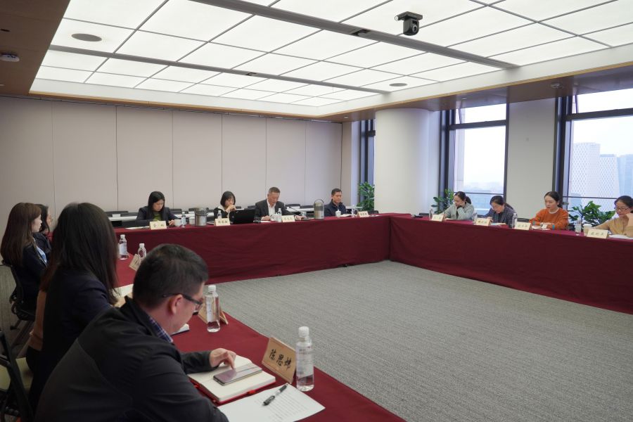 公司工會主席裘高堯為工會委員、工會小組長、工會財務(wù)宣講（修后）.jpg